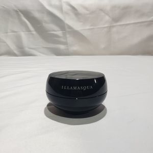 Illamasqua Hydra Veil